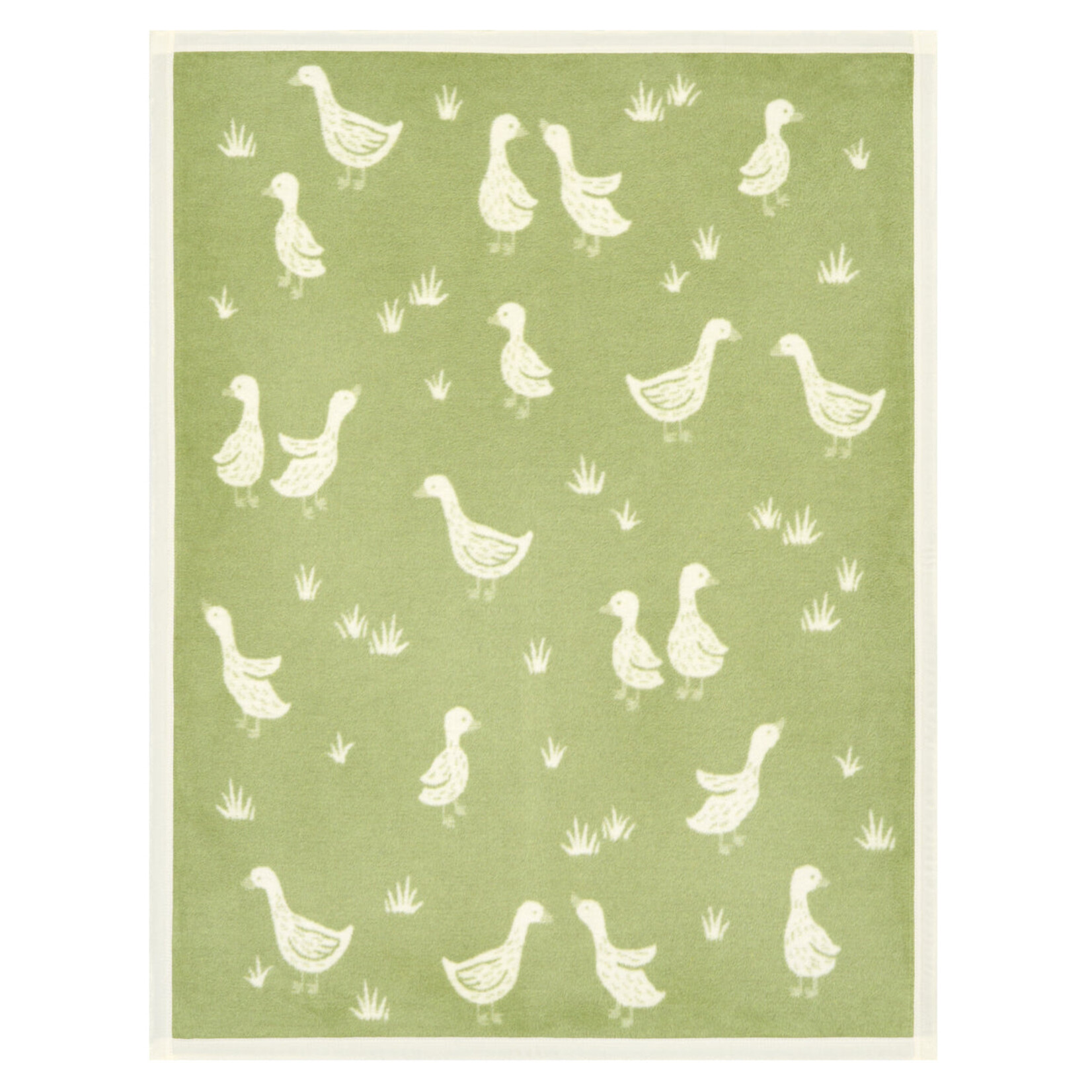 ChappyWrap ChappyWrap Kids