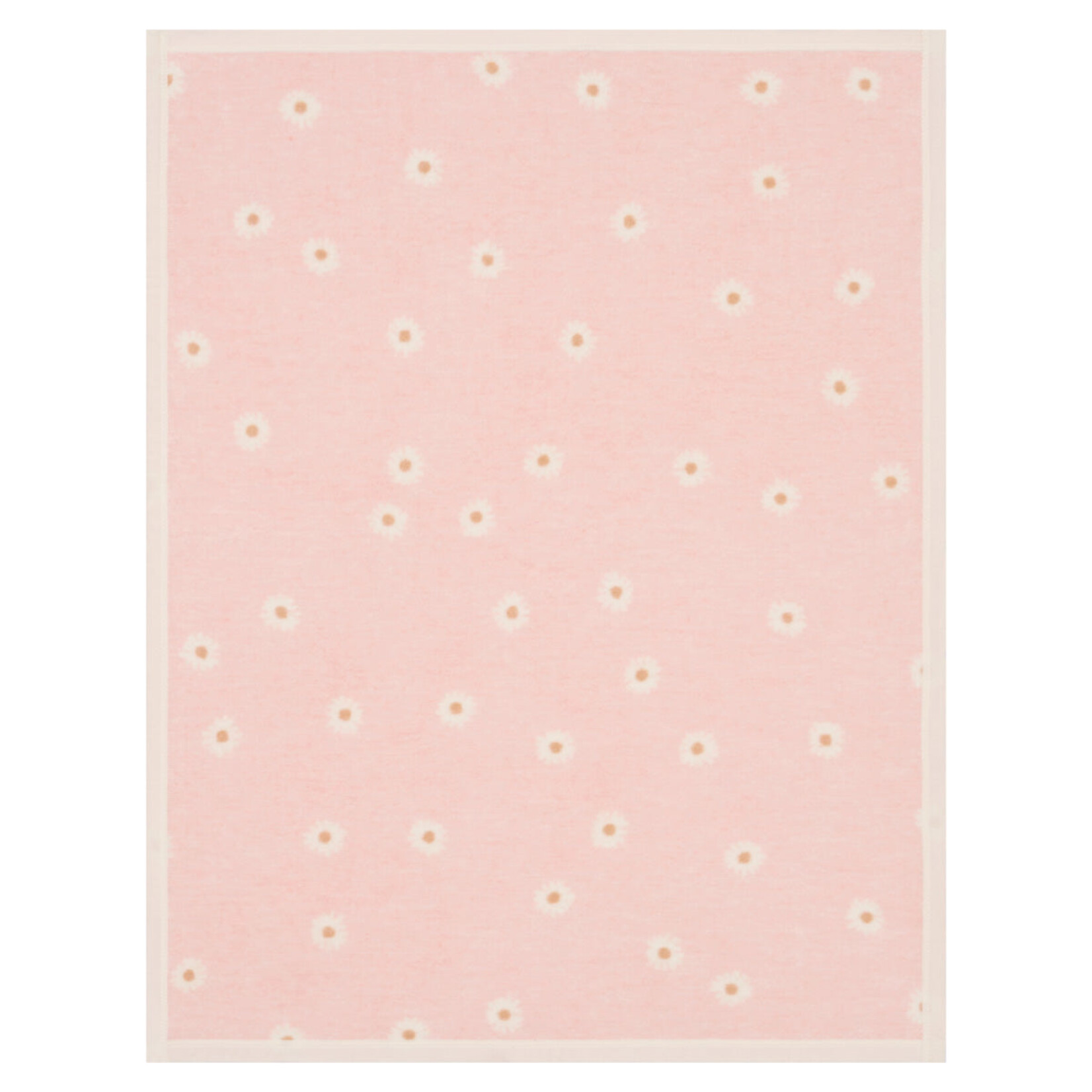 ChappyWrap ChappyWrap Kids