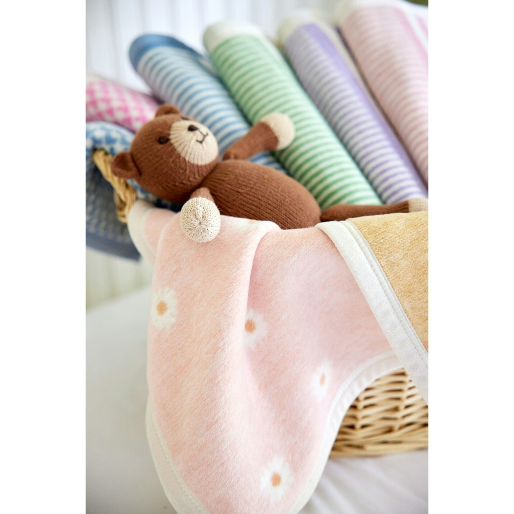 ChappyWrap ChappyWrap Kids