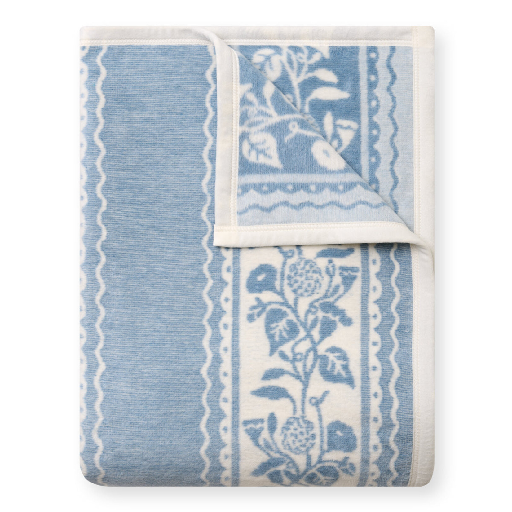 ChappyWrap ChappyWrap Original Blankets