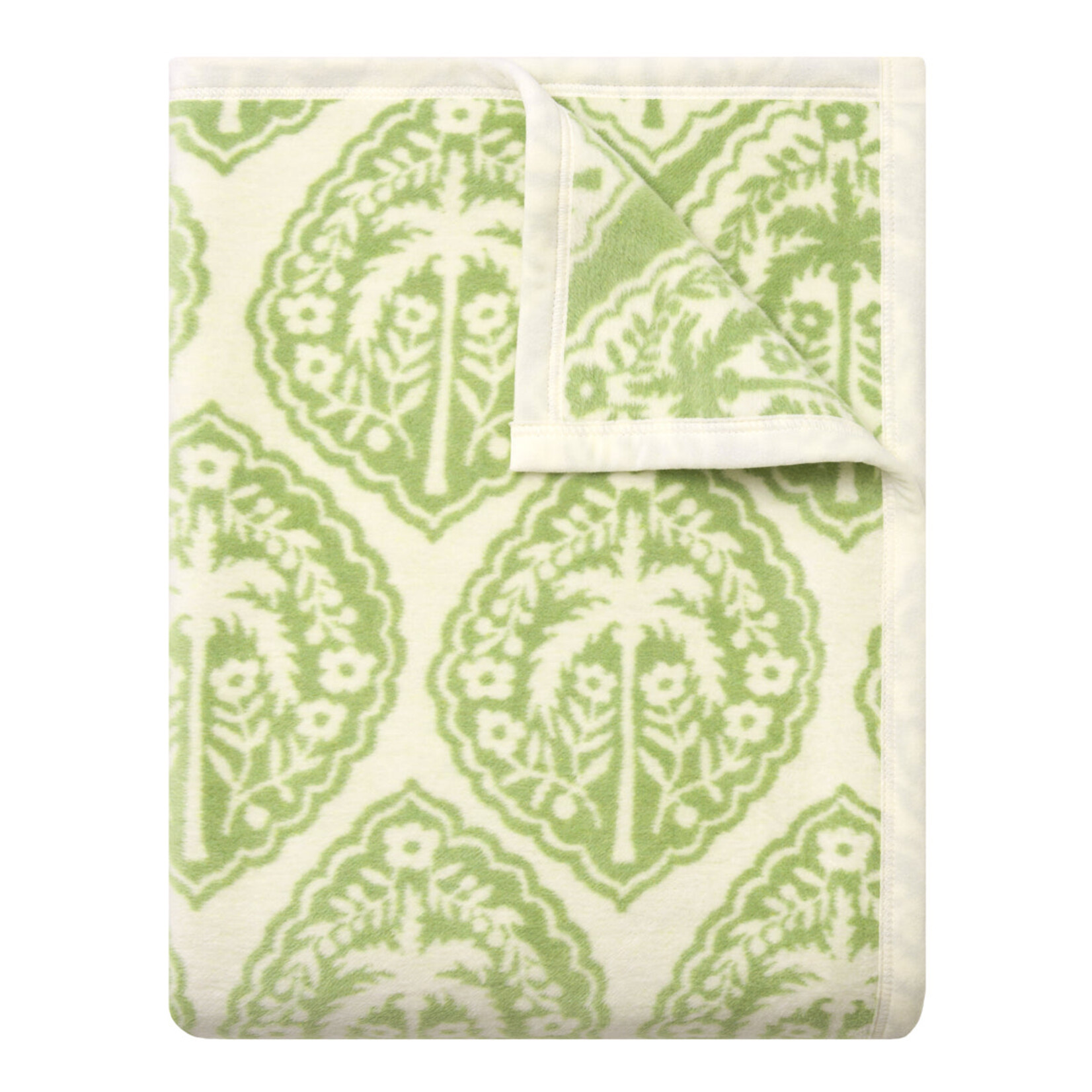 ChappyWrap ChappyWrap Original Blankets