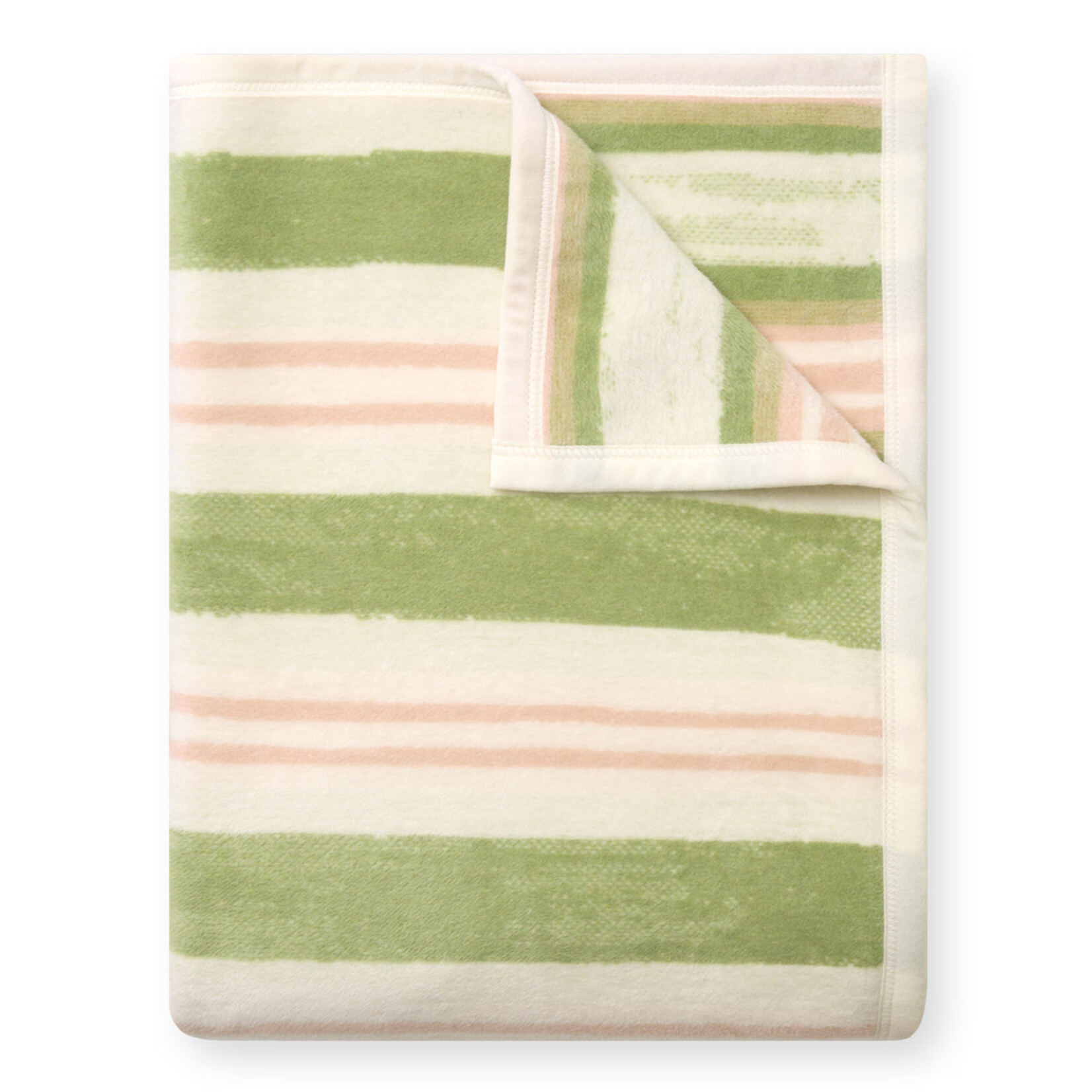 ChappyWrap ChappyWrap Original Blankets