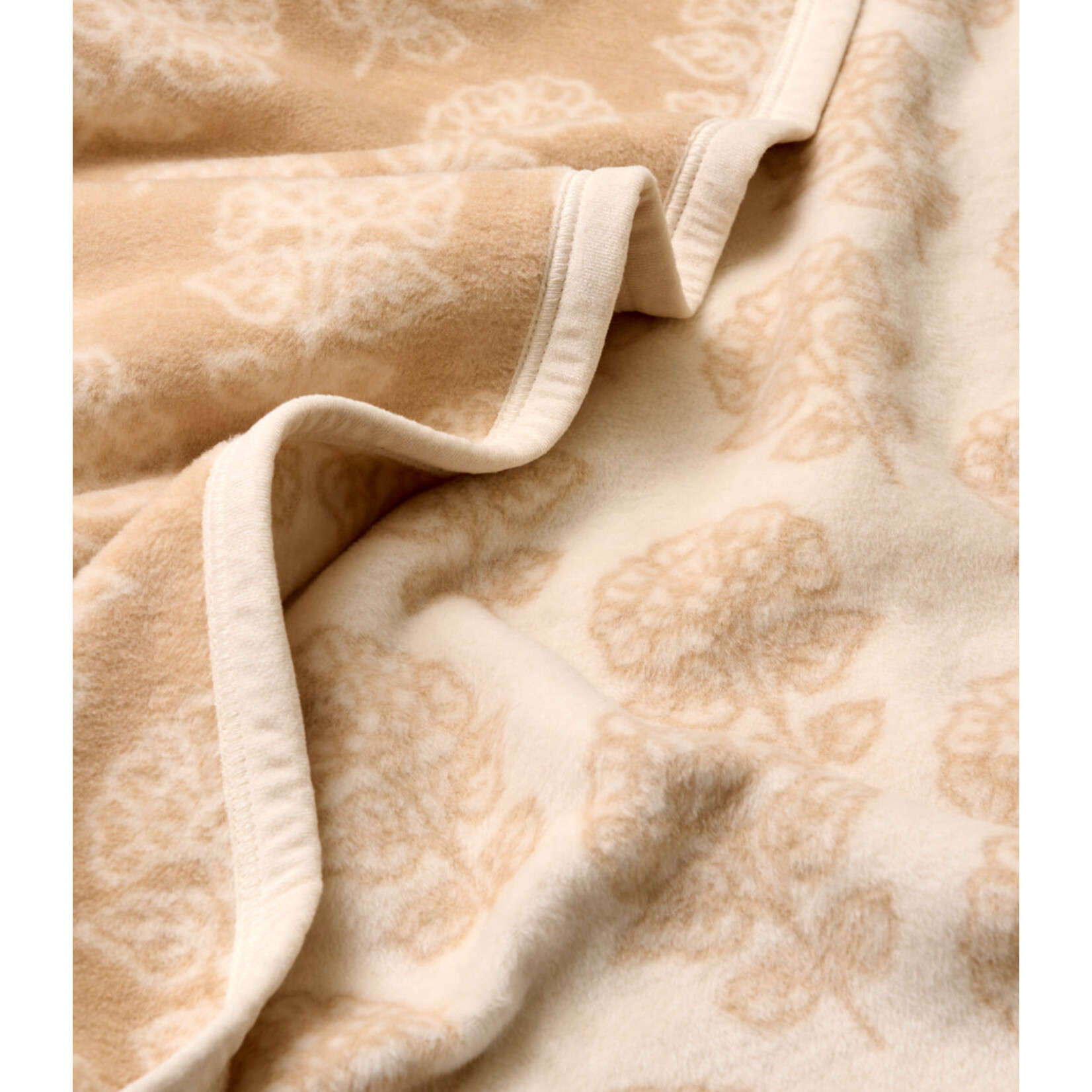 ChappyWrap ChappyWrap Original Blankets