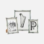 Pigeon and Poodle Oslo Bone Frames