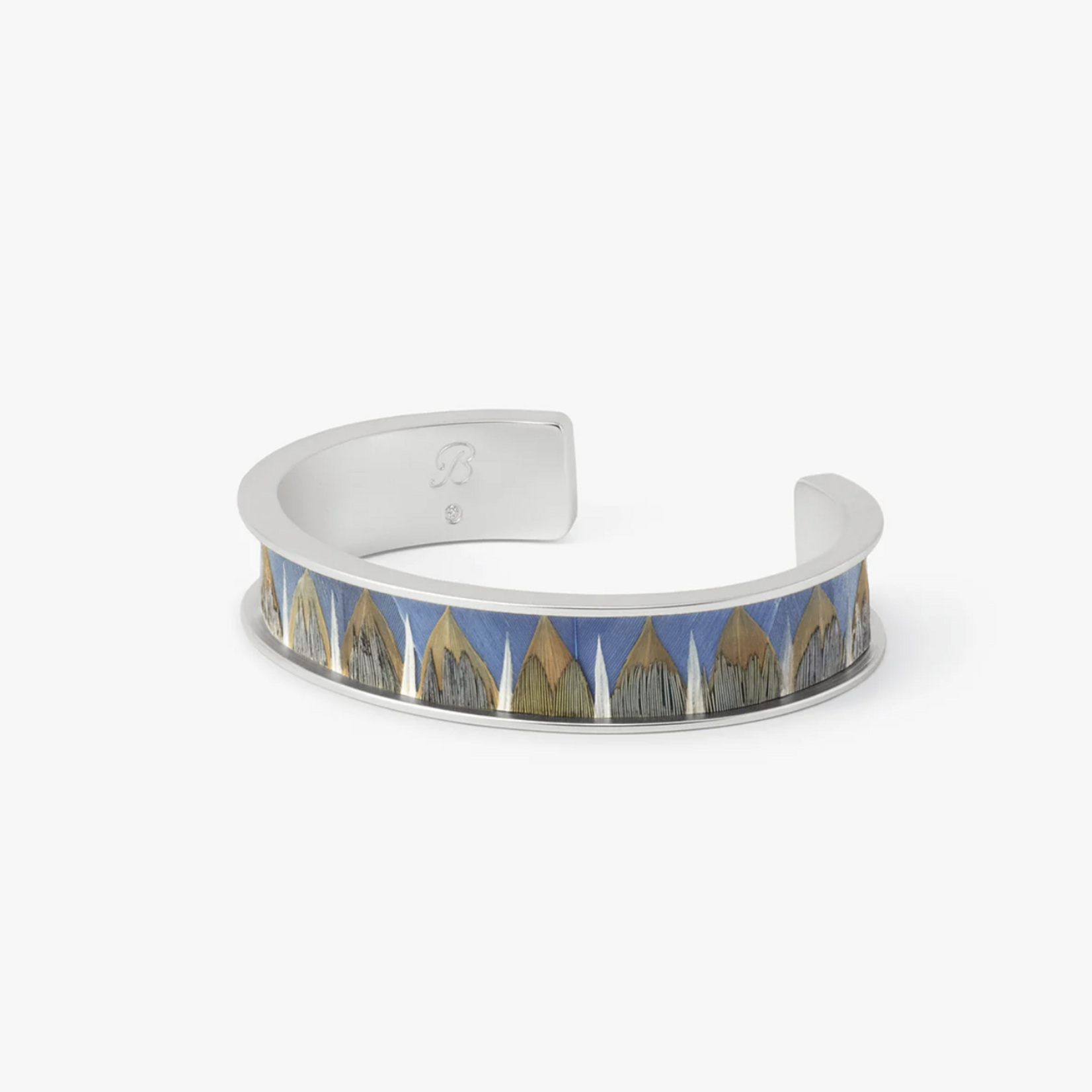 Brackish Brackish Cuffs