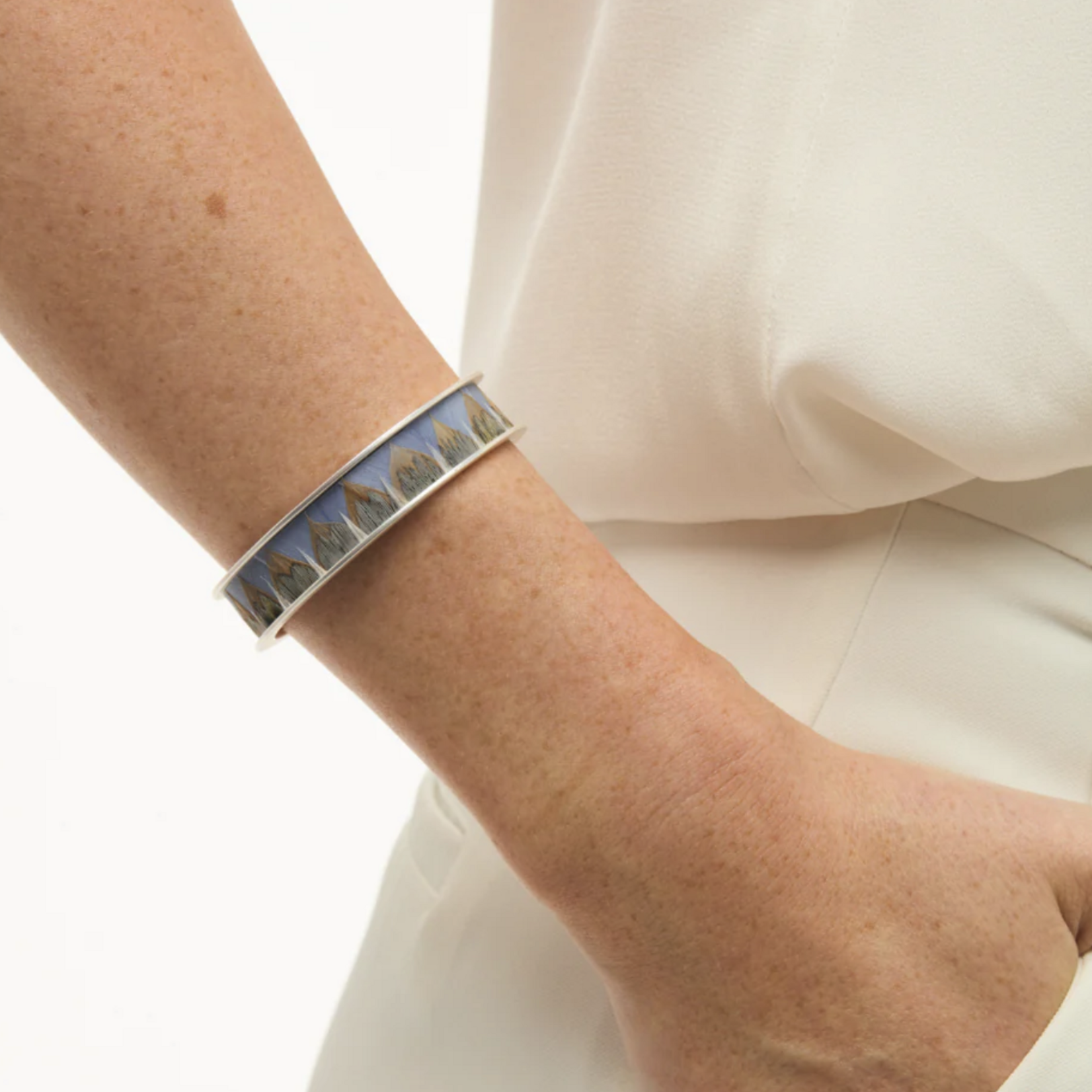 Brackish Brackish Cuffs