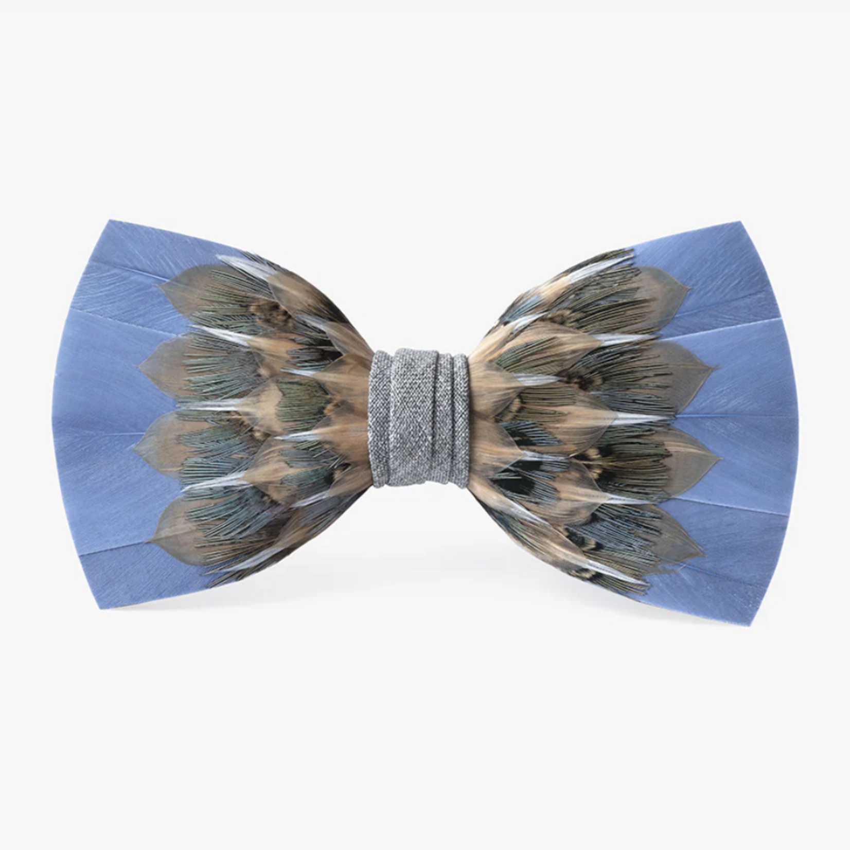 Brackish Brackish Bow Ties