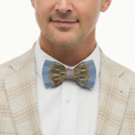 Brackish Brackish Bow Ties