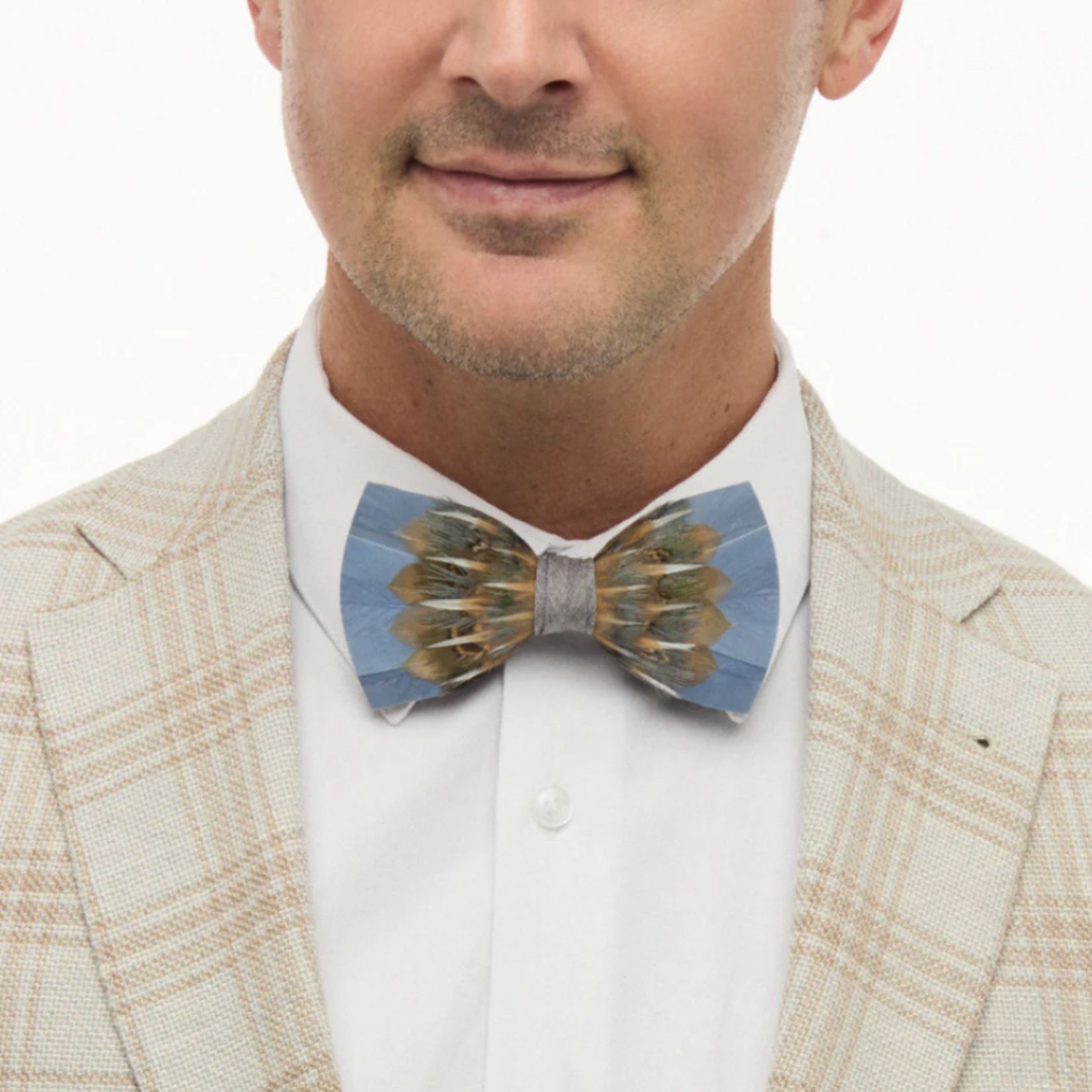 Brackish Brackish Bow Ties