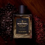 Mistral Men's Cologne Collection