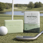 Mistral Men's Homme Sport