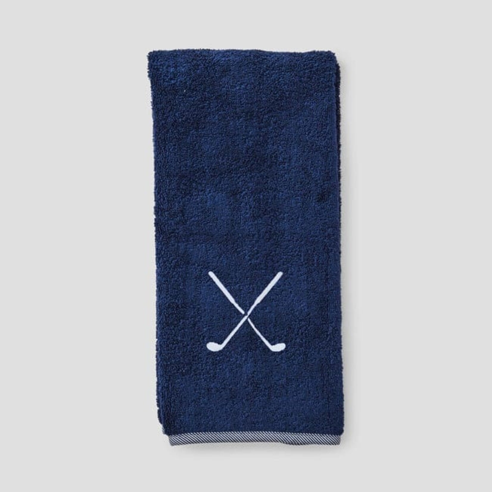 Weezie Weezie Golf Towels