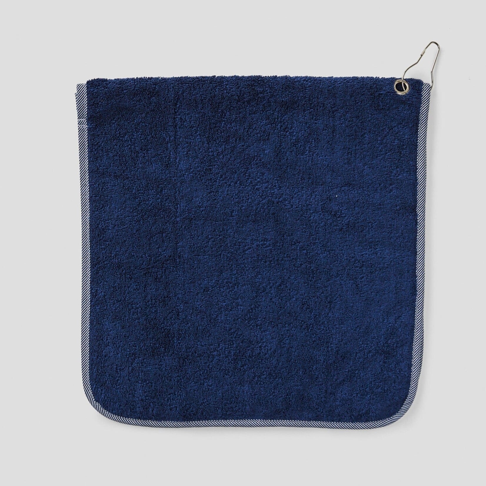 Weezie Weezie Golf Towels