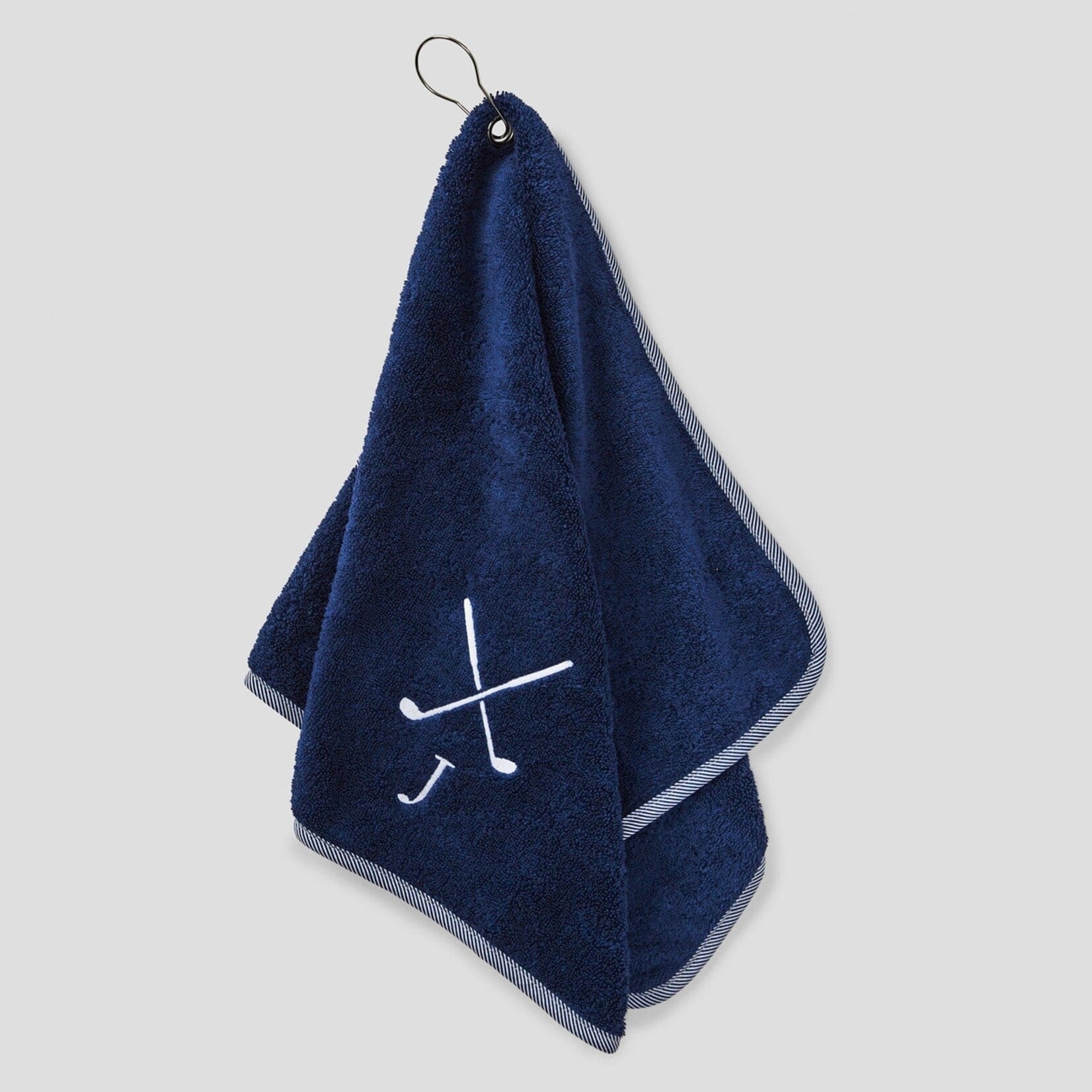 Weezie Weezie Golf Towels
