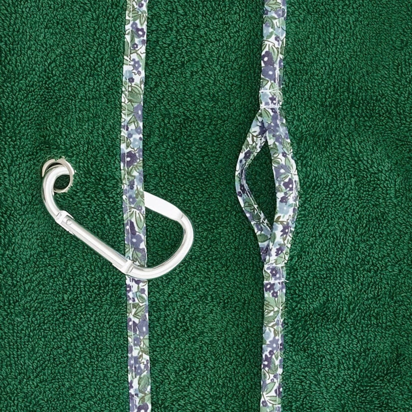 Weezie Weezie Golf Towels