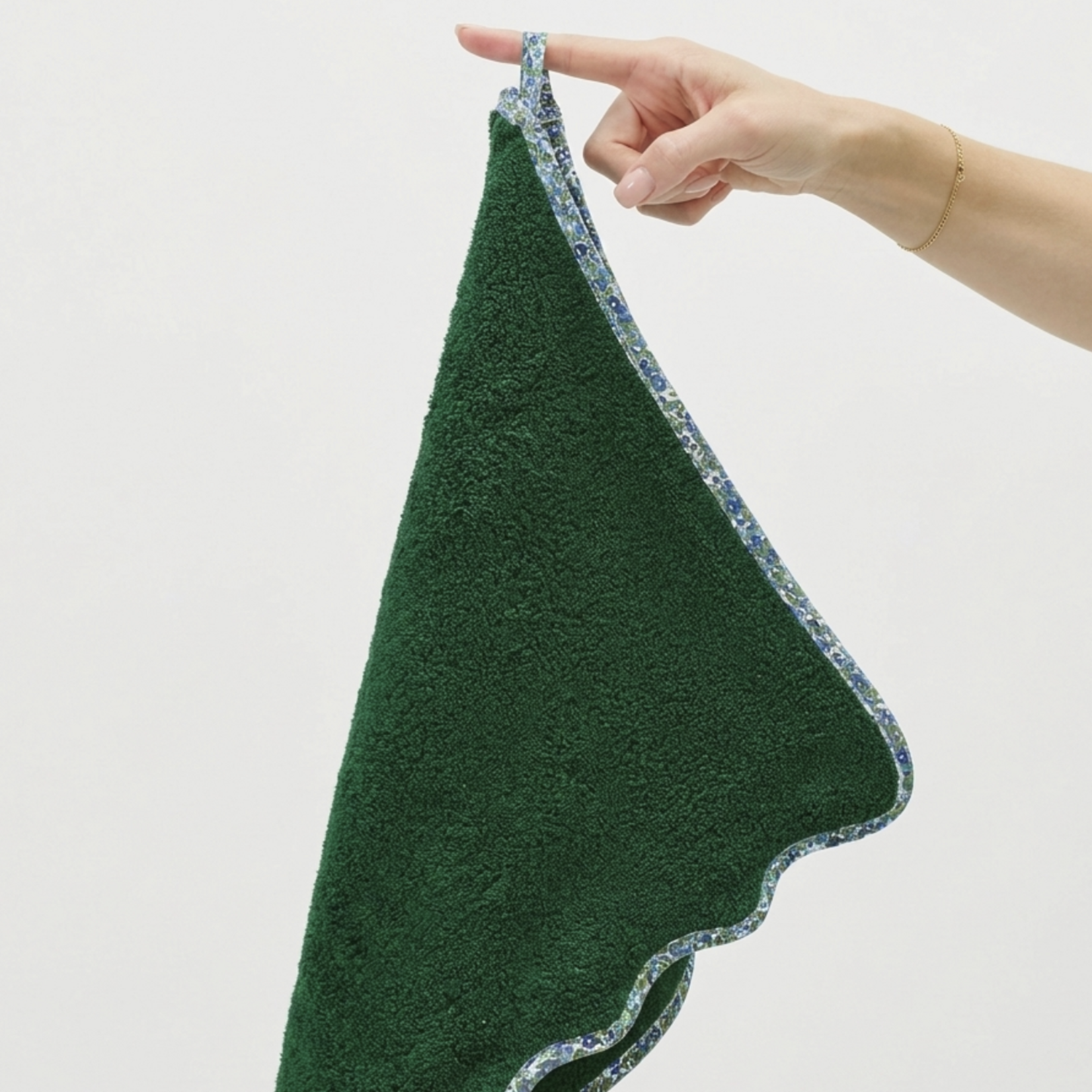 Weezie Weezie Golf Towels