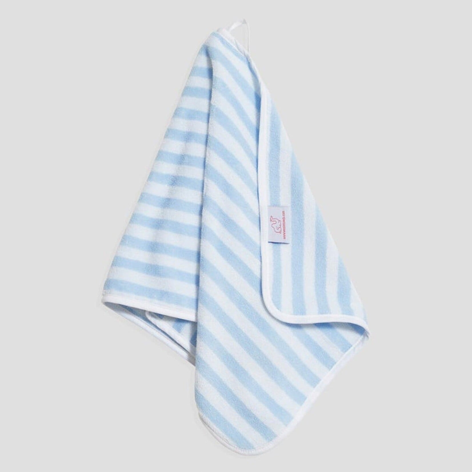 Weezie Weezie Tennis Towels