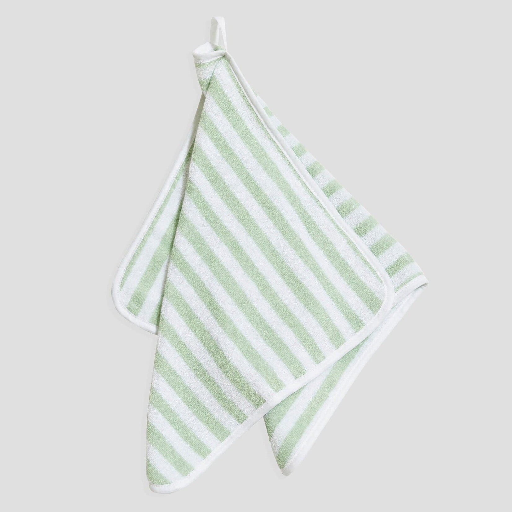Weezie Weezie Tennis Towels