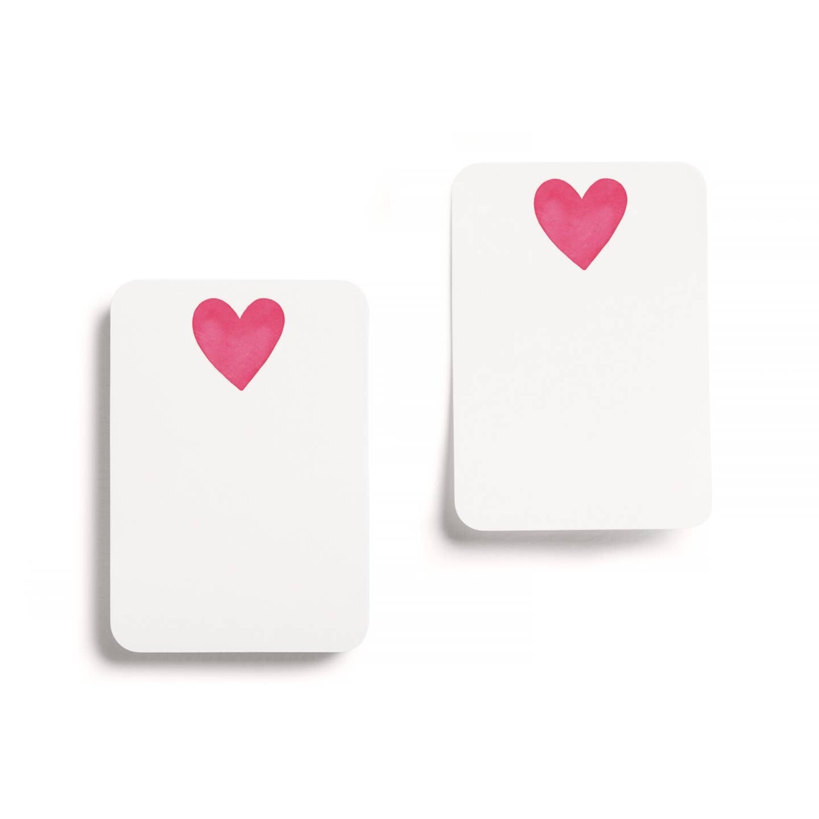 E Frances Paper Little Sticky Notes