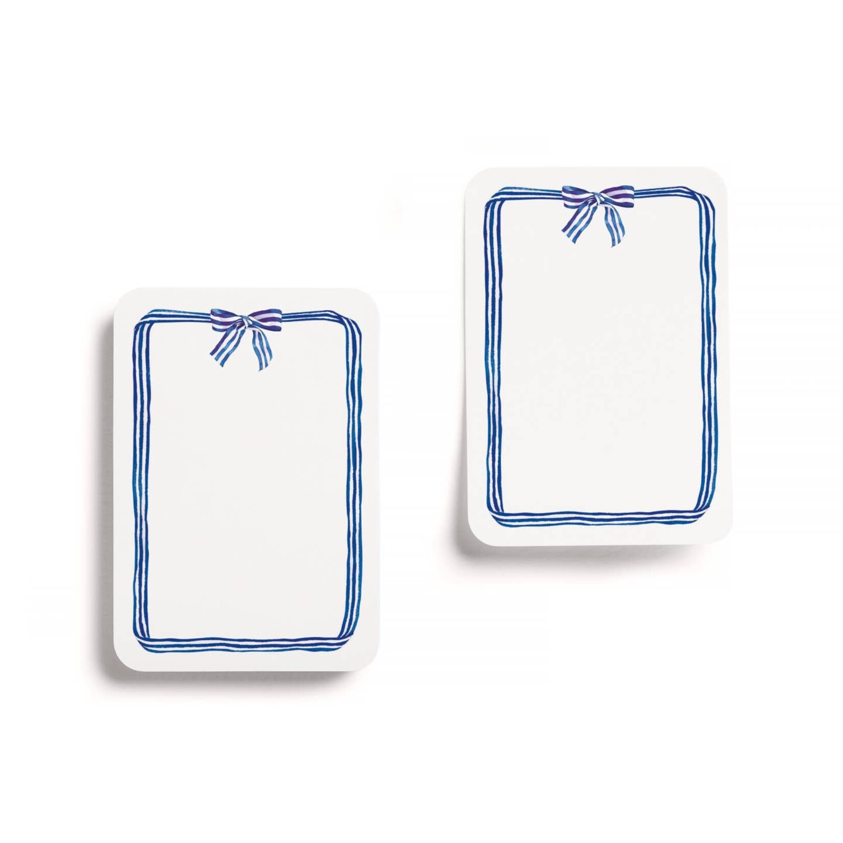 E Frances Paper Little Sticky Notes