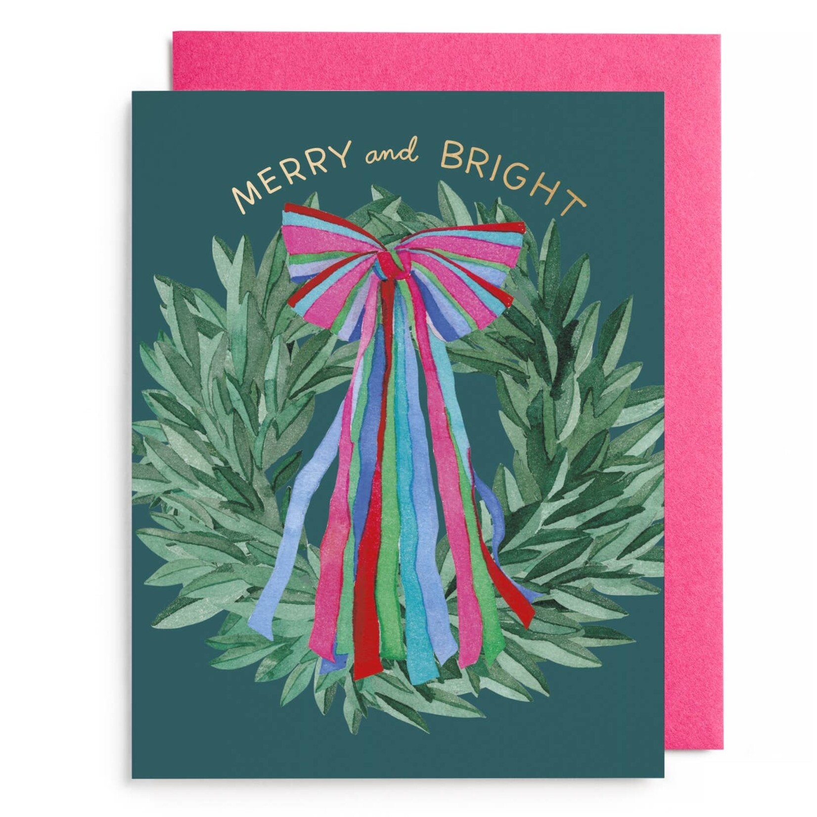 E Frances Paper Boxed Card Sets