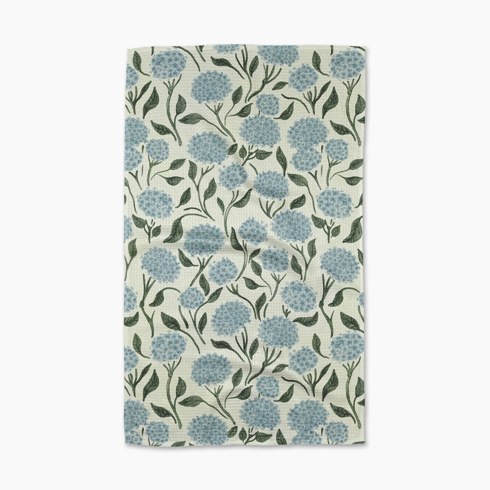 Geometry Geometry Tea Towels