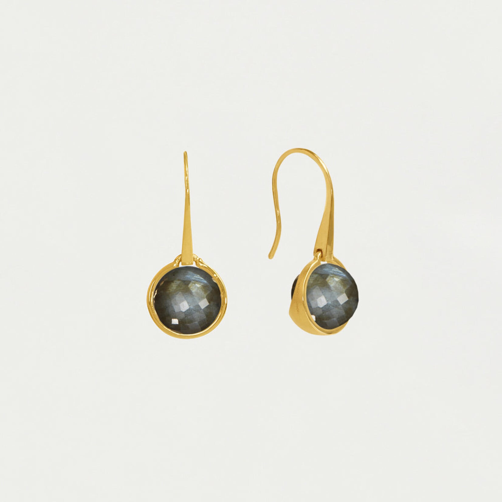 Dean Davidson Dean Davidson in Labradorite