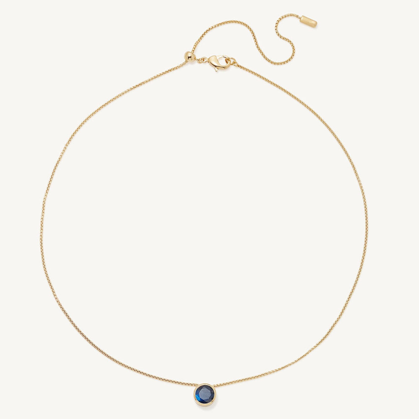 Dean Davidson Dean Davidson in Labradorite