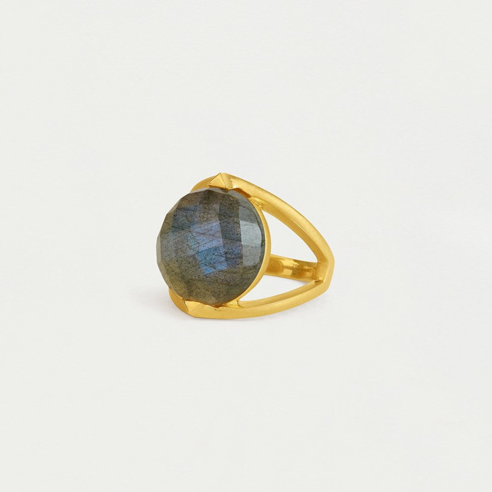 Dean Davidson Dean Davidson in Labradorite