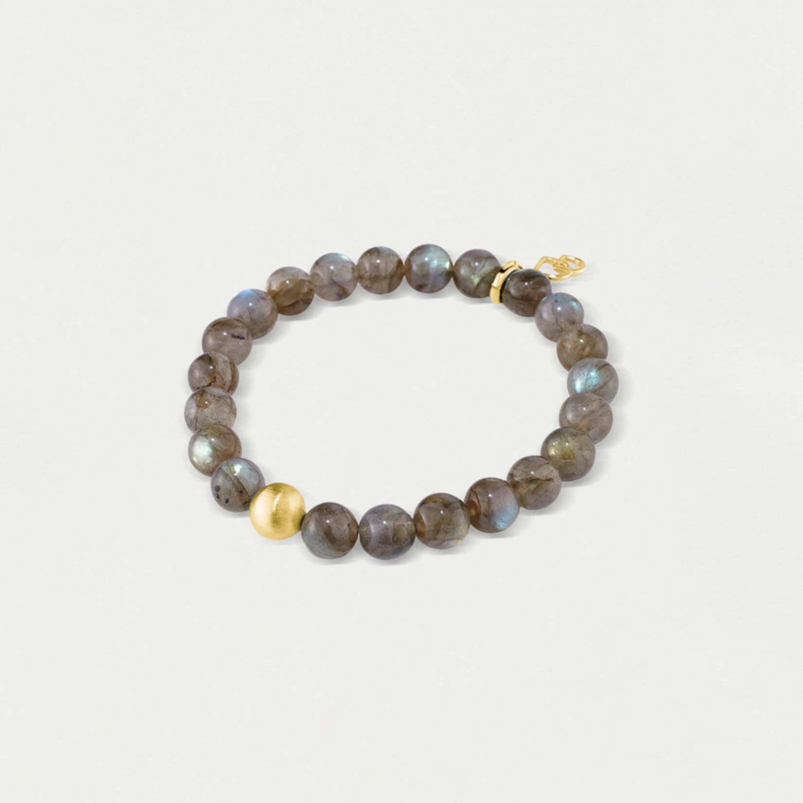 Dean Davidson Dean Davidson in Labradorite