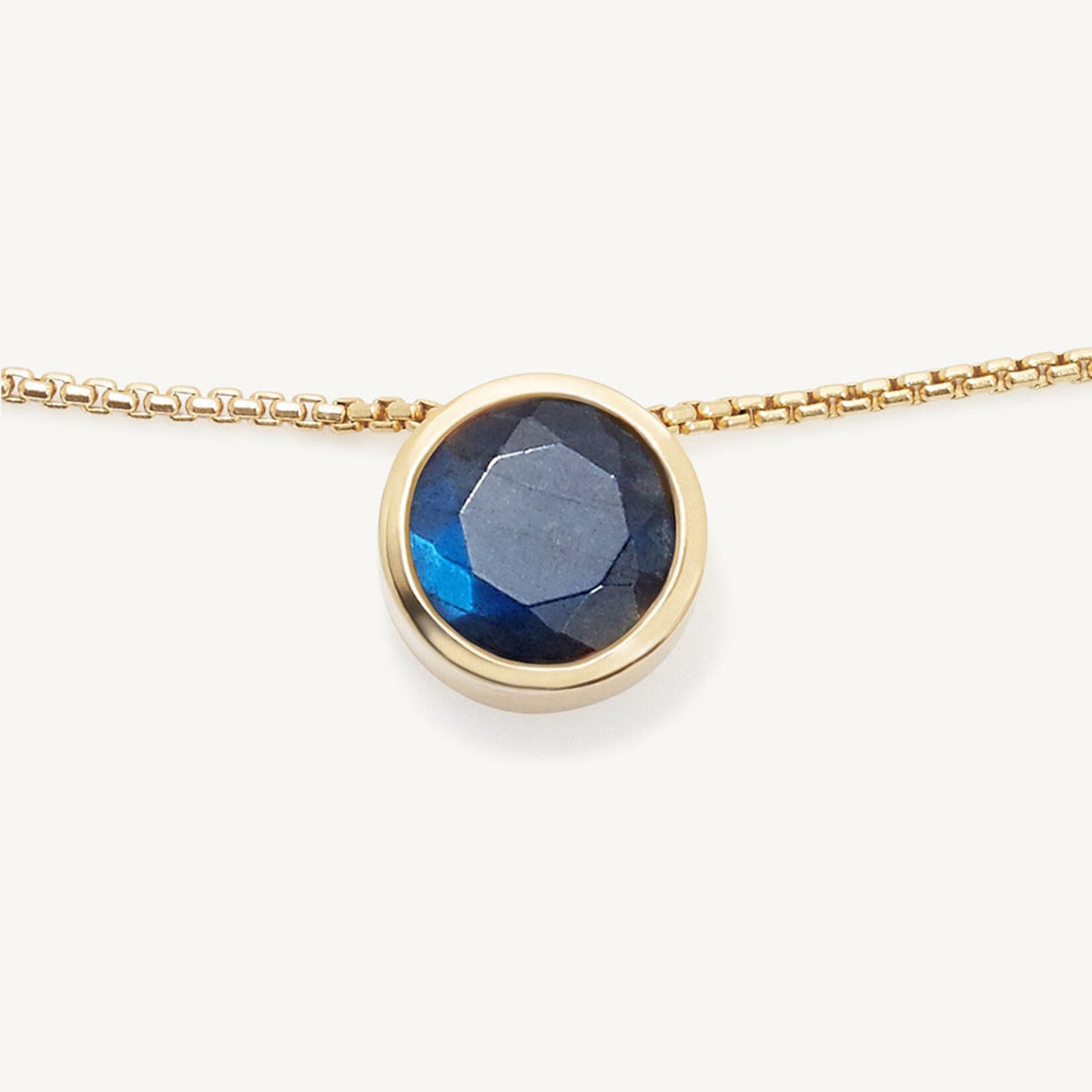 Dean Davidson Dean Davidson in Labradorite