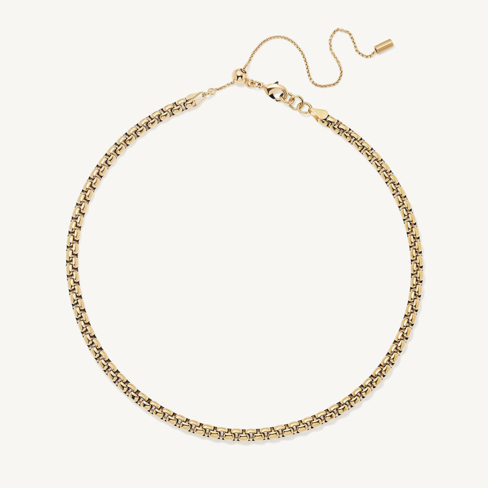 Dean Davidson Dean Davidson in Gold