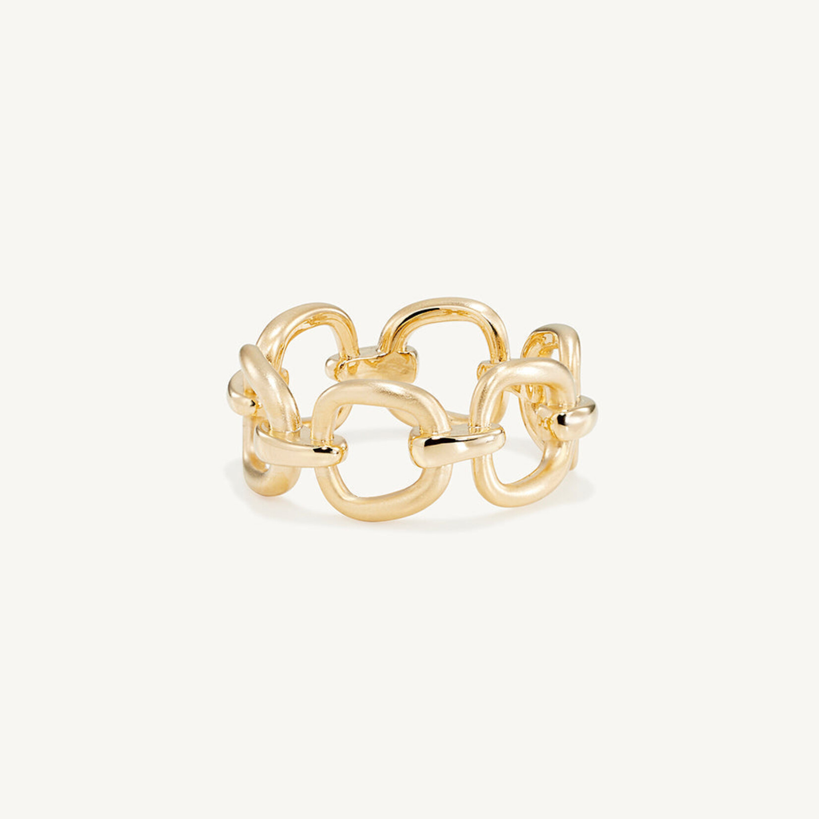Dean Davidson Dean Davidson in Gold