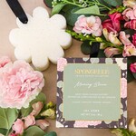 Candles & Soaps