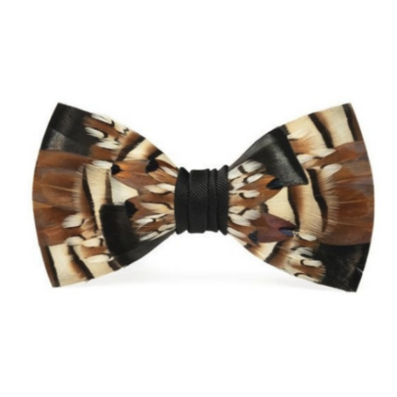 Brackish Brackish Bow Ties