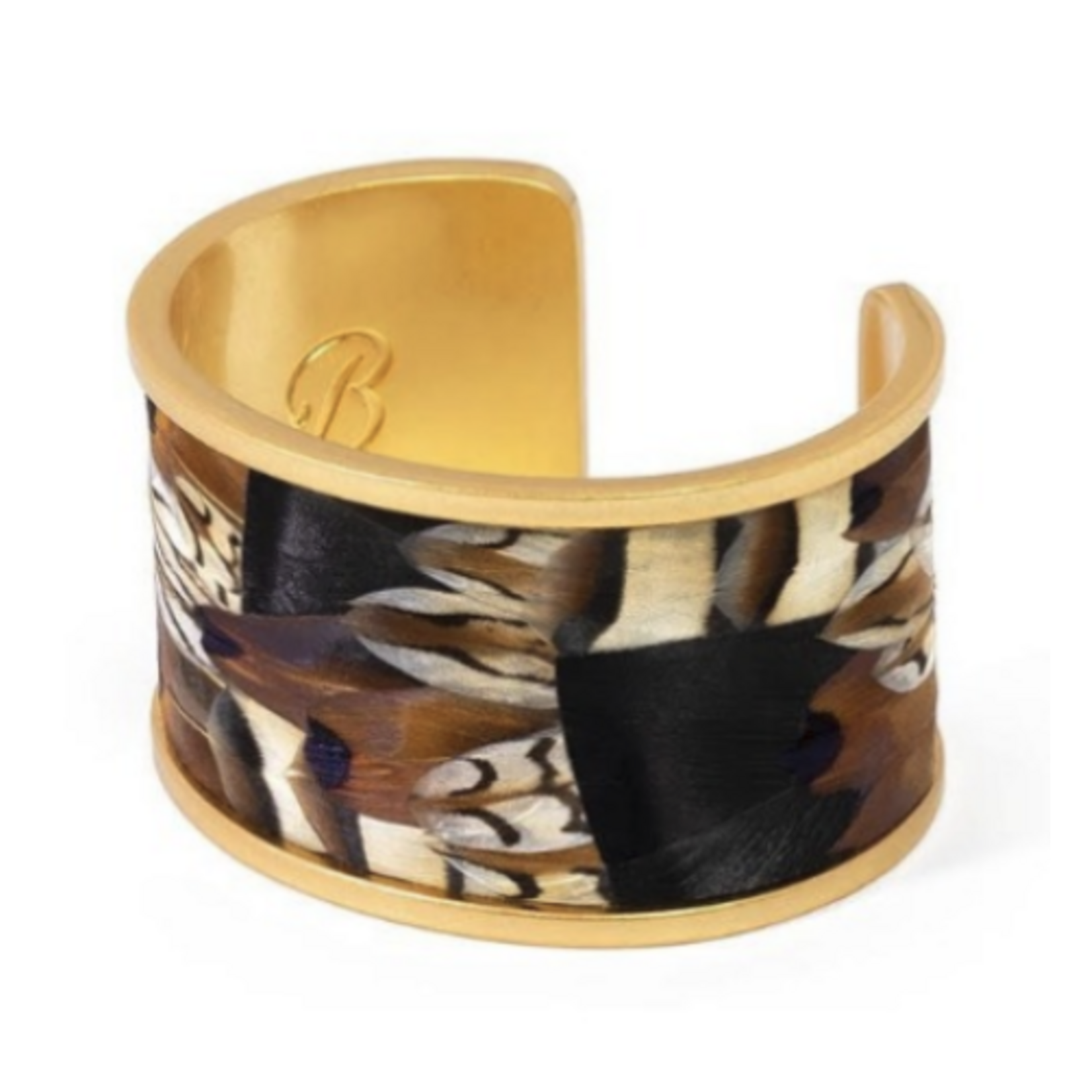 Brackish Brackish Cuffs
