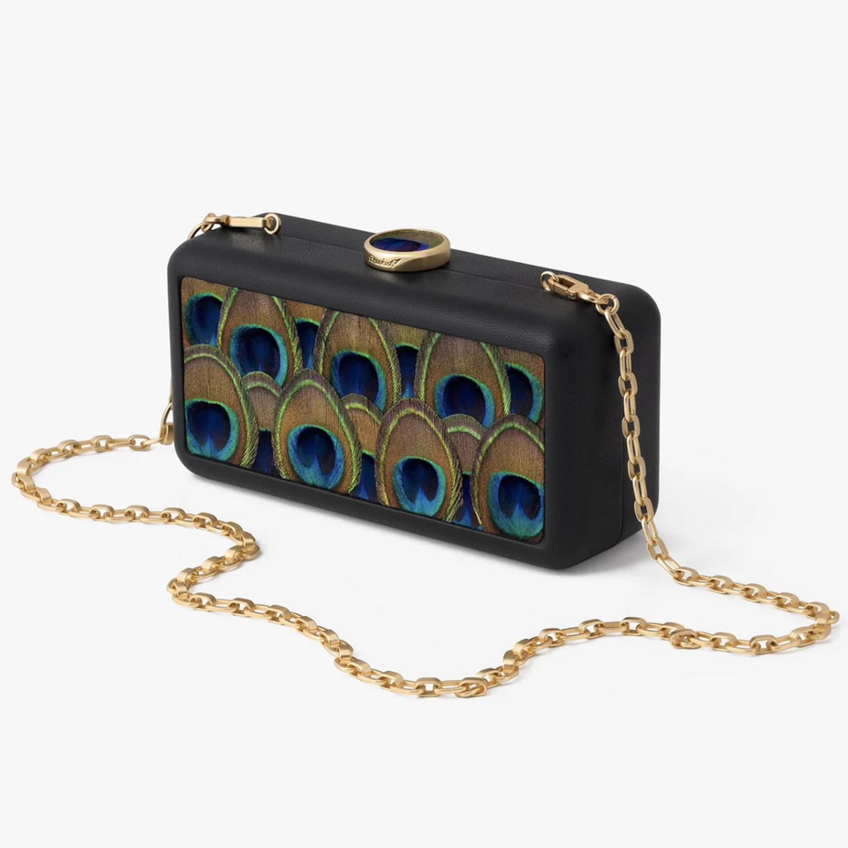 Brackish Brackish Purses