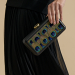 Brackish Brackish Purses