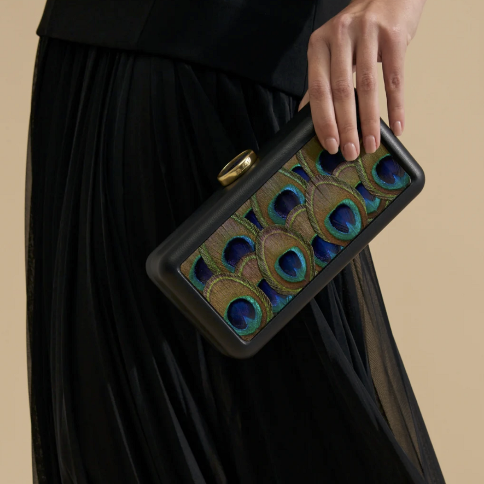 Brackish Brackish Purses
