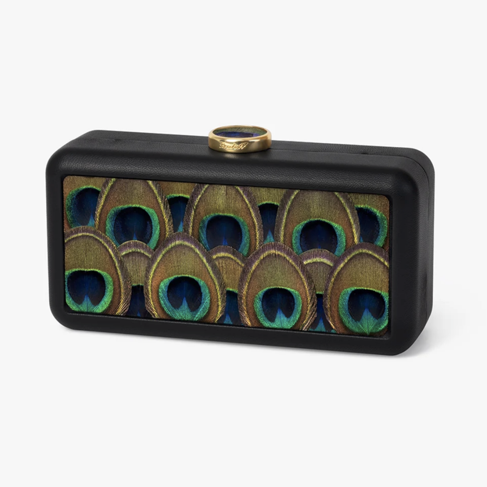 Brackish Brackish Purses