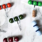 Addison Ross Bobbin Corkscrews