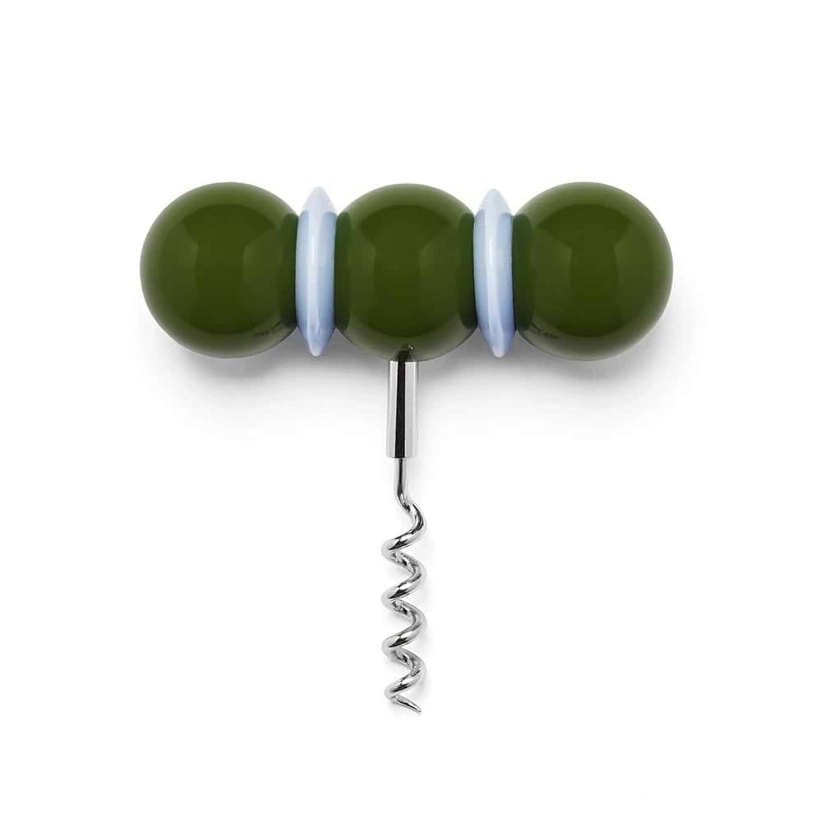 Addison Ross Bobbin Corkscrews