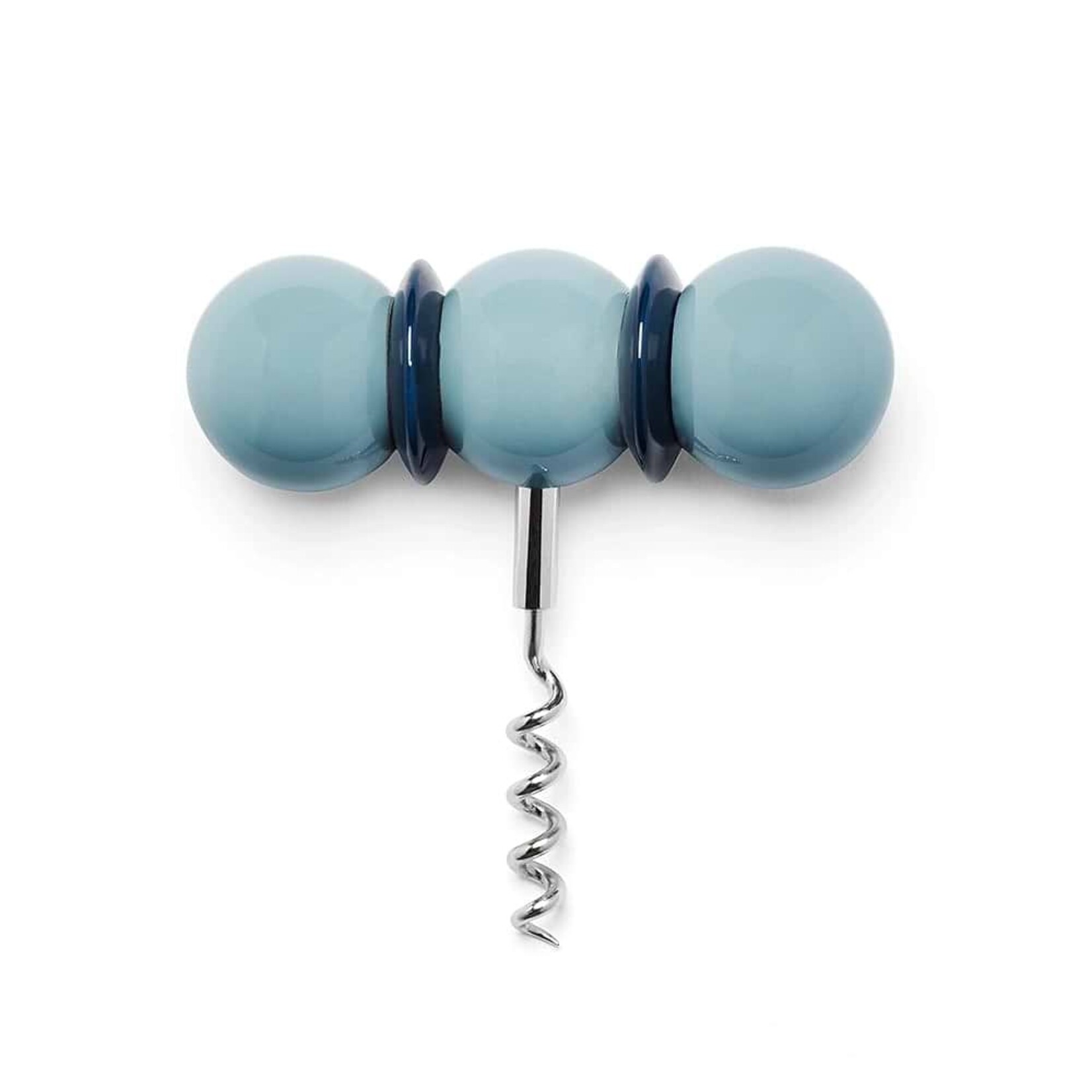 Addison Ross Bobbin Corkscrews