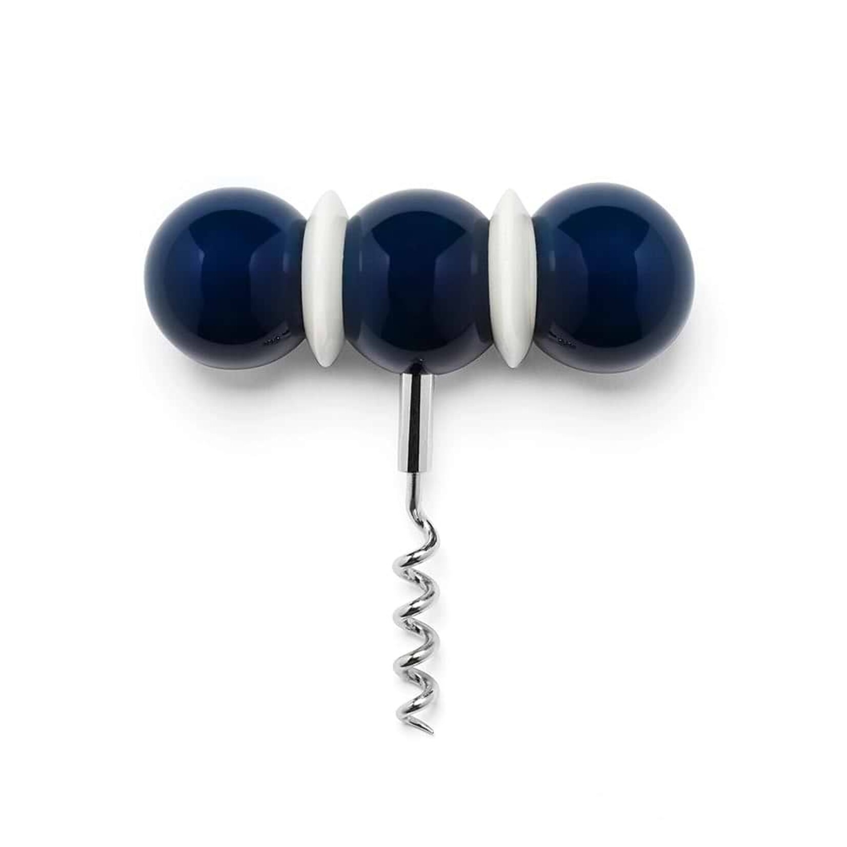 Addison Ross Bobbin Corkscrews