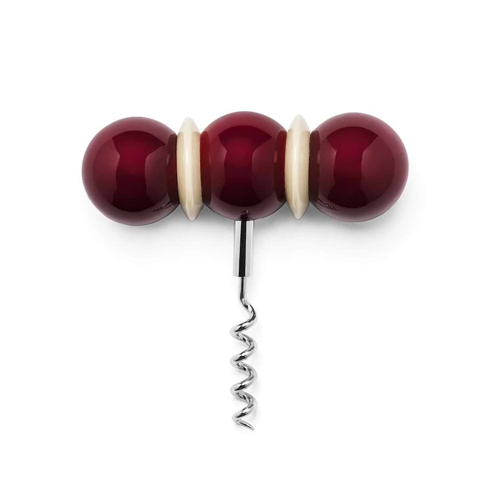 Addison Ross Bobbin Corkscrews