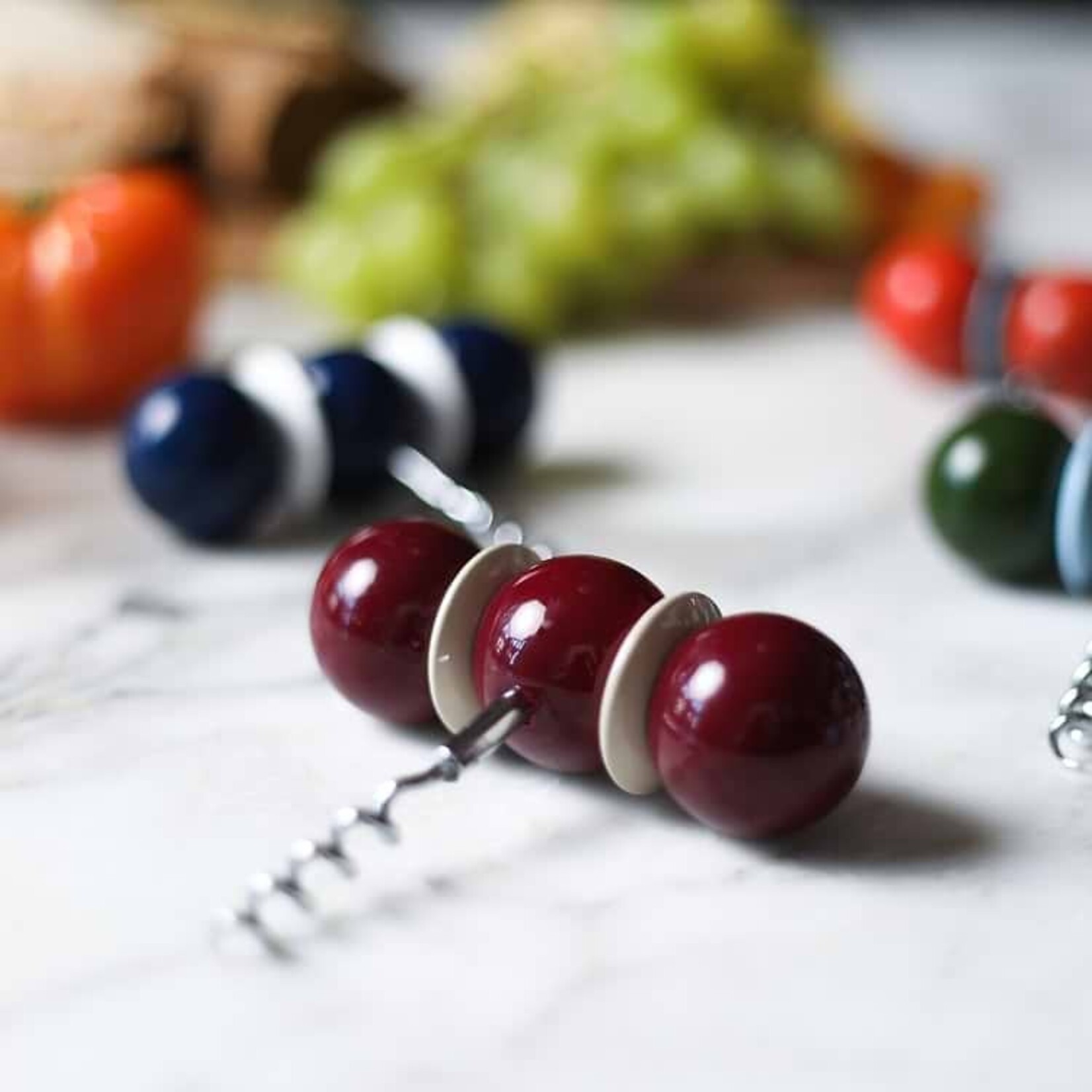 Addison Ross Bobbin Corkscrews
