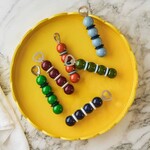 Addison Ross Bobbin Bottle Opener