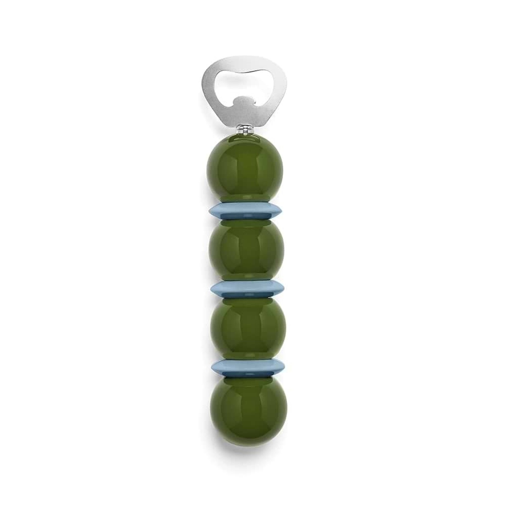 Addison Ross Bobbin Bottle Opener