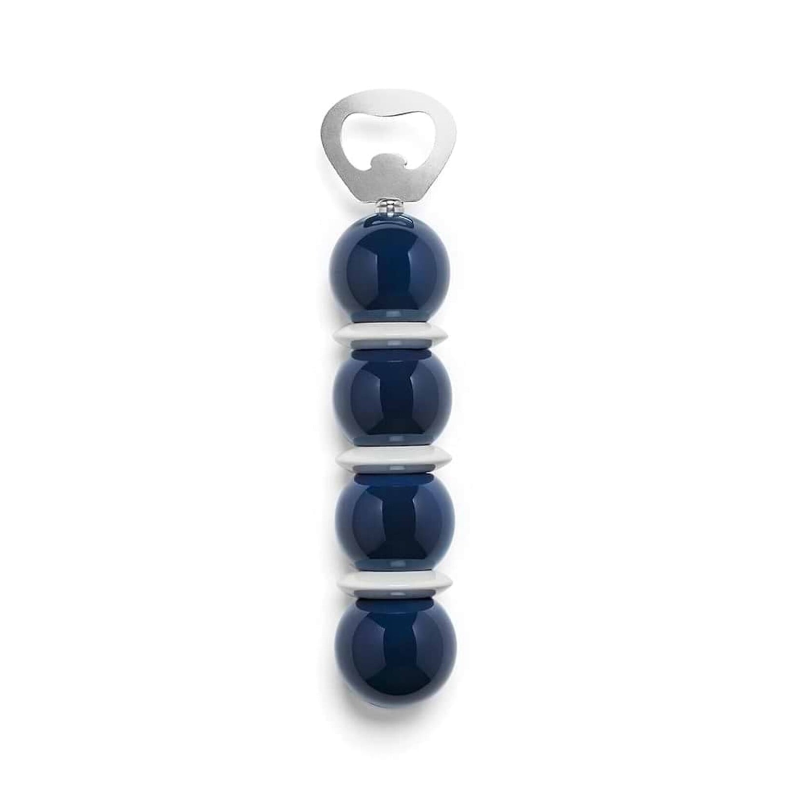 Addison Ross Bobbin Bottle Opener