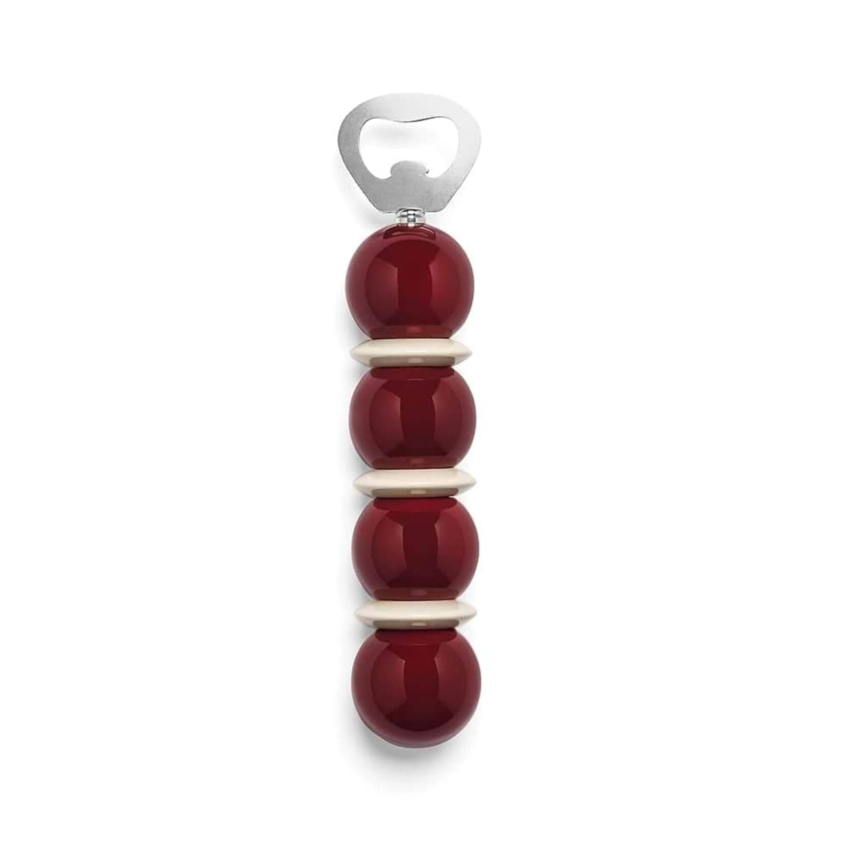 Addison Ross Bobbin Bottle Opener